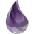 Elixir