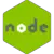 NodeJS