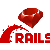 Rails