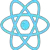 ReactJS