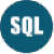 SQL